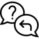 icons8-solve-100.png icons8-solve-100.png