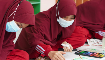 kreatif-3